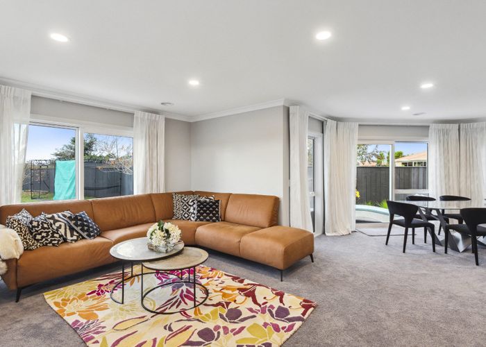 at 155 Guildford Drive, Paraparaumu Beach, Paraparaumu