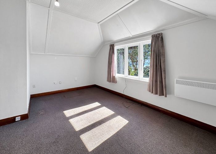  at 40A Roseneath Terrace, Roseneath, Wellington, Wellington