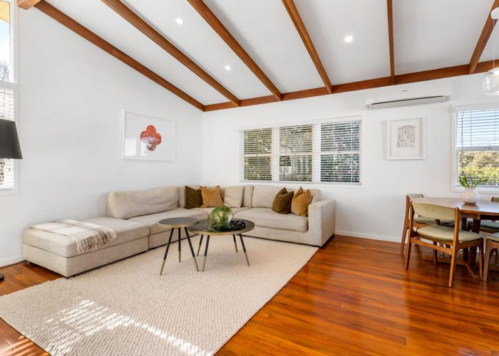  at 16 Esperance Road, Glendowie, Auckland City, Auckland