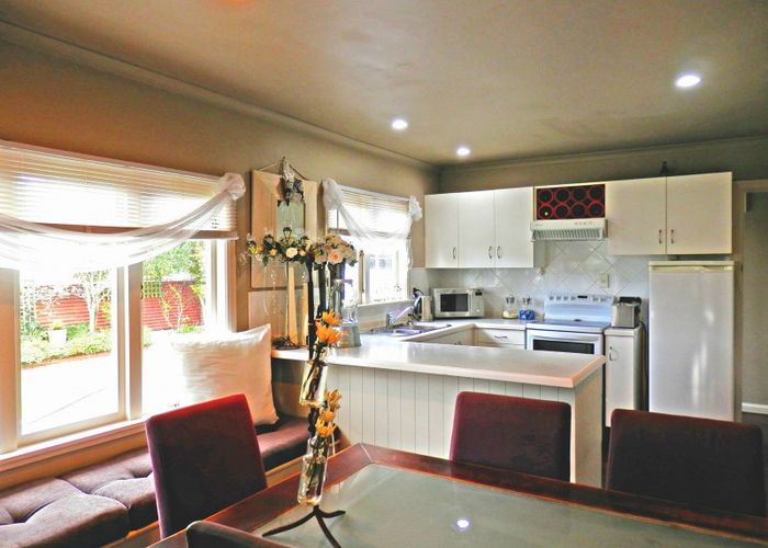  at 170 College Street, Awapuni, Palmerston North