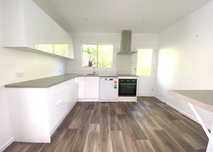  at 3/4 Glanmire Road, Newlands, Wellington, Wellington