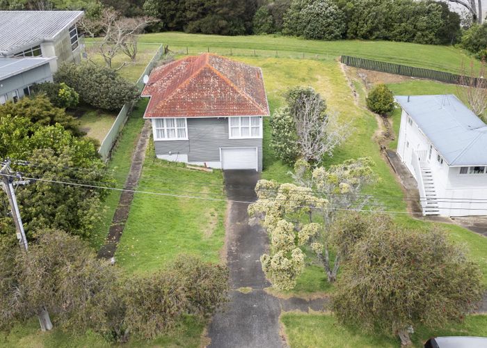  at 46 Silverton Avenue, Wai O Taiki Bay, Auckland City, Auckland