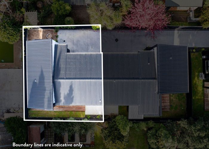  at 4/11 Comries Road, Chartwell, Hamilton