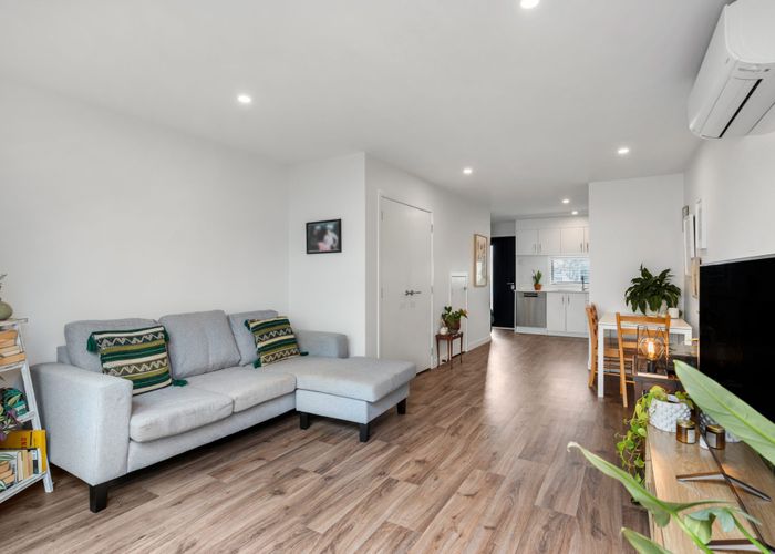  at 36B Scott Avenue, Mangere Bridge, Manukau City, Auckland
