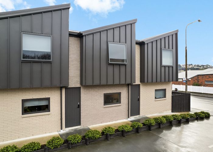  at 4 Dallas Lane, Caversham, Dunedin, Otago