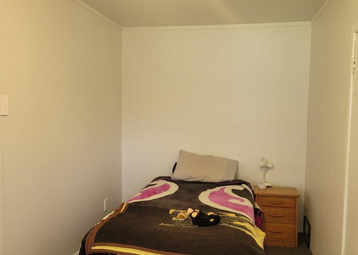  at 36a Kahu, Utuhina, Rotorua, Bay Of Plenty