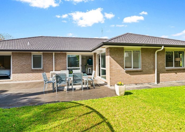  at 18 Barwick Place, Stanmore Bay, Rodney, Auckland