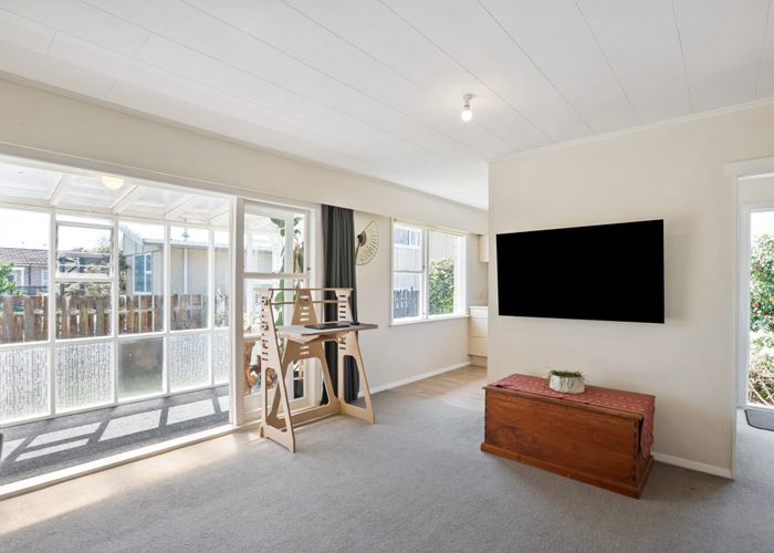  at 47A Alexander Road, Raumati Beach, Kapiti Coast, Wellington