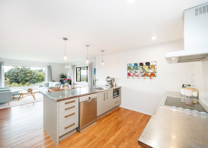  at 4 Wake Place, Aokautere, Palmerston North, Manawatu / Whanganui