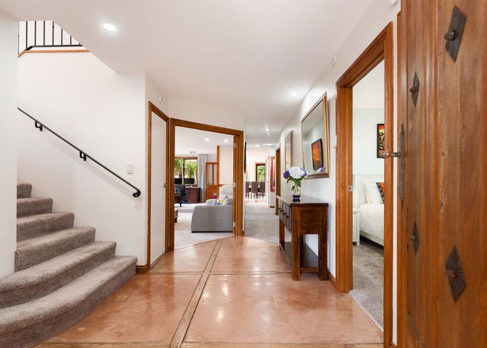  at 2 La Cumbre Close, Bethlehem, Tauranga, Bay Of Plenty