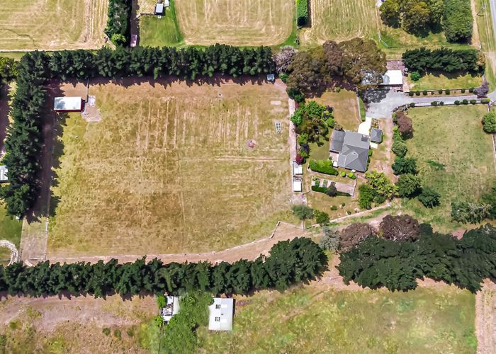  at 986 Selwyn Road, Christchurch