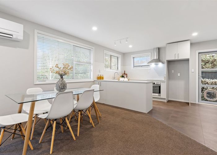  at 2/57 Mcfaddens Road, St Albans, Christchurch