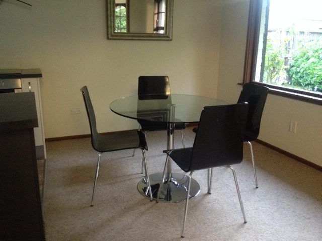  at 57C Waimairi Rd, Riccarton, Christchurch City, Canterbury