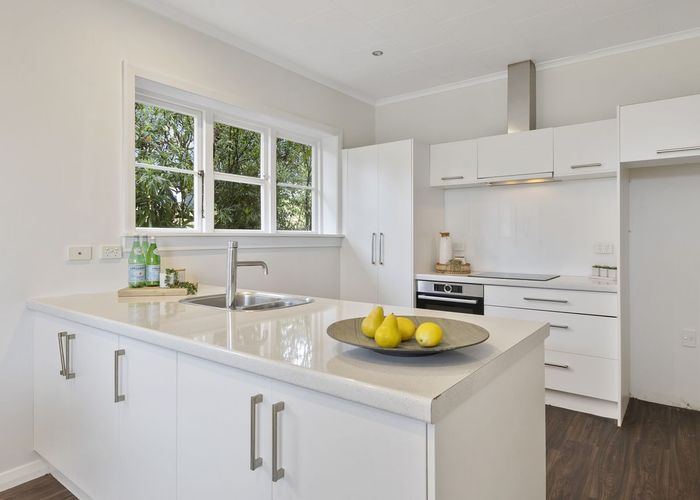  at 138 Balmacewen Road, Wakari, Dunedin