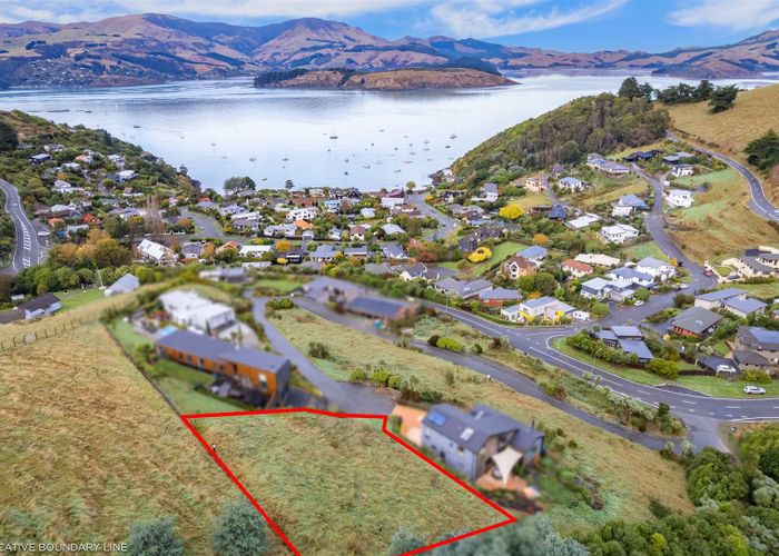  at 92K Governors Bay Road, Cass Bay, Lyttelton