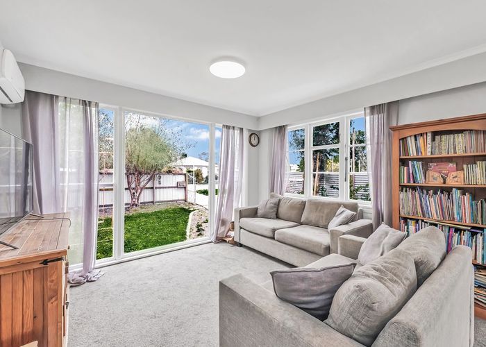  at 38 Selwyn Street, Leeston, Selwyn, Canterbury