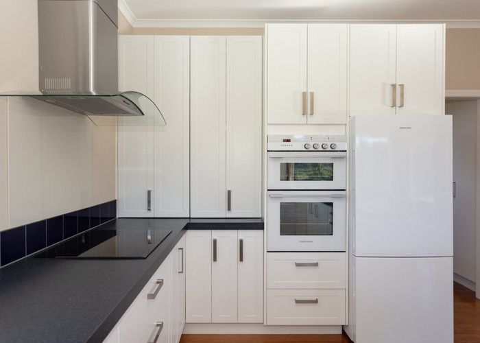  at 305 Redcastle Road, Oamaru North, Oamaru