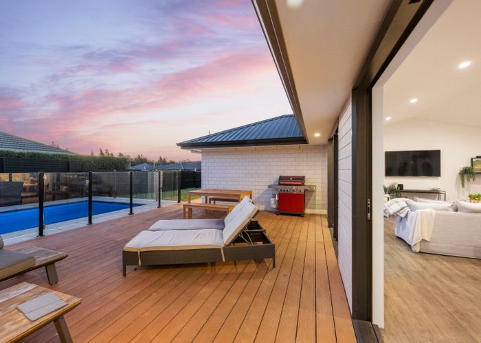  at 238 Taylor Pass Road, Wither Hills, Blenheim