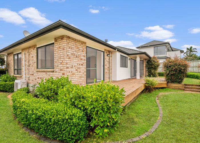  at 3 Bonaparte Drive, Pukekohe, Pukekohe