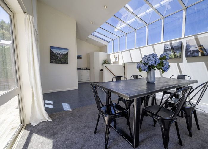  at 3B & C Strawberry Lane, Fernhill, Queenstown-Lakes, Otago