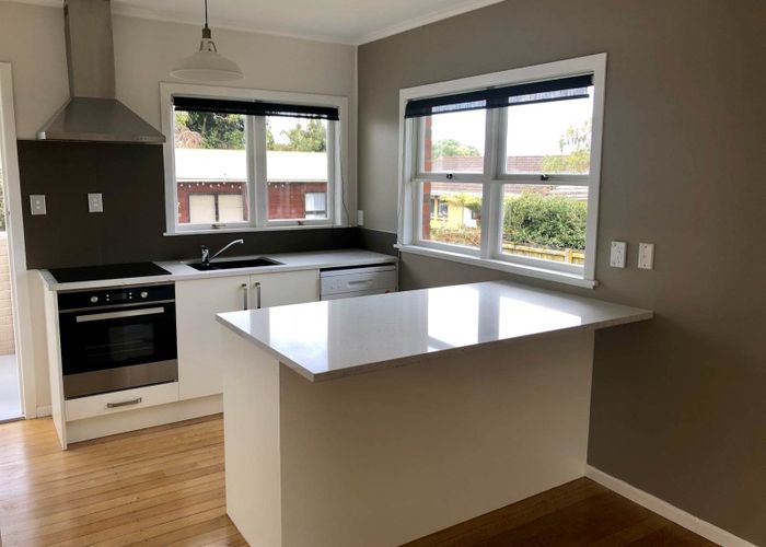  at 3/43 Richardson Road, Mount Albert, Auckland City, Auckland