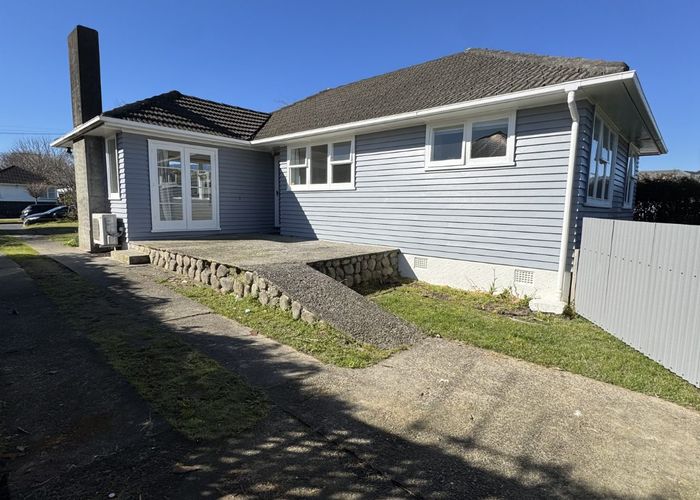  at 35 Clyma, Elderslea, Upper Hutt, Wellington
