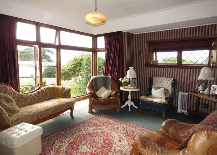  at 38 Moana Street, Riverton