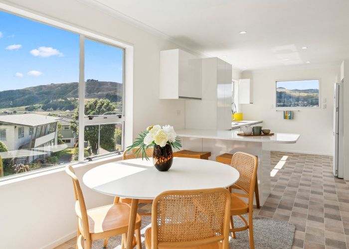  at 27 Turriff Crescent, Tawa, Wellington