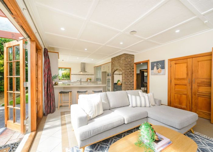  at 62 Buick Crescent, Awapuni, Palmerston North