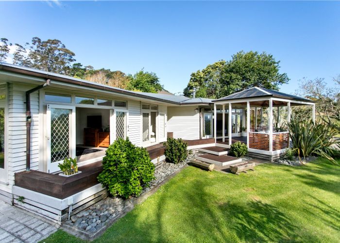  at 49 Ayton Street, Mangapapa, Gisborne