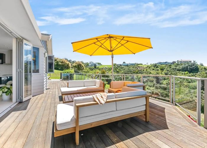  at 64 Balboa Dr, Gulf Harbour, Rodney, Auckland