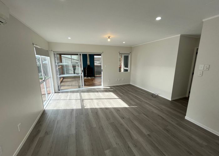  at 131A Alfriston Road, Manurewa, Manukau City, Auckland