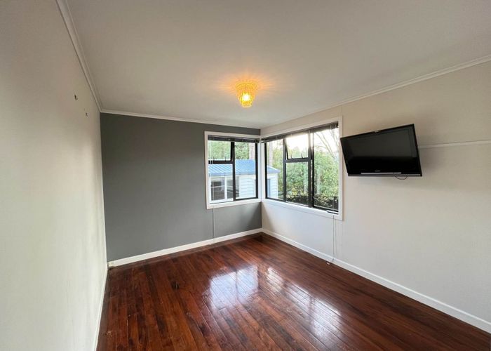  at 17 Hinau Street, New Lynn, Waitakere City, Auckland