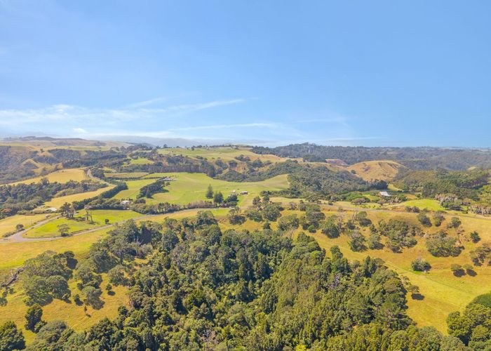  at 172 Manukau Heads Road, Awhitu, Franklin, Auckland