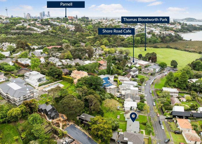  at 23 Hapua Street, Remuera, Auckland City, Auckland