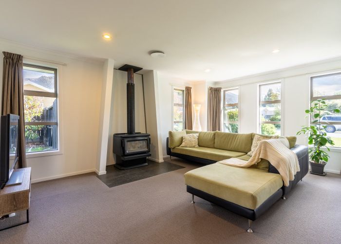 at 20 Hewson Crescent, Wanaka