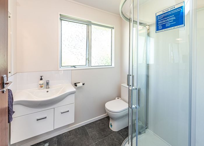  at 5A Rawhiti Place, Saint Johns Hill, Whanganui, Manawatu / Whanganui