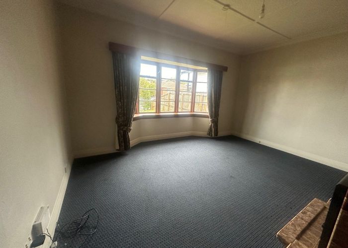  at 147 Helensburgh Rd, Wakari, Dunedin, Otago