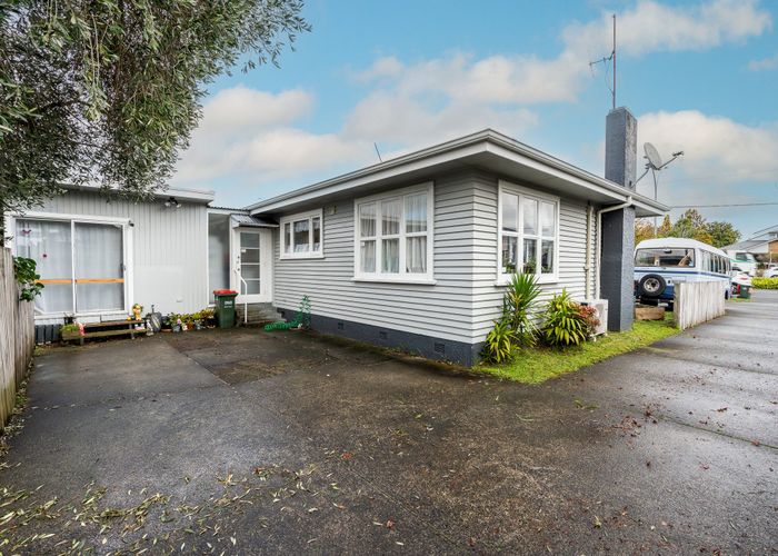  at 295B Cambridge Road, Hillcrest, Hamilton, Waikato