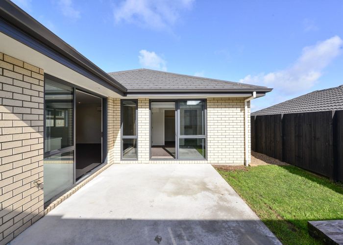  at 11 Pragma Rise, Rototuna North, Hamilton