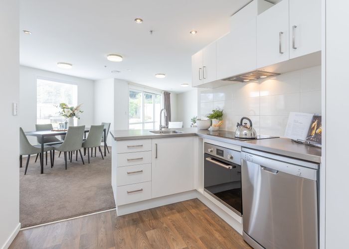  at 301/39 Sandringham Road, Mount Eden, Auckland City, Auckland