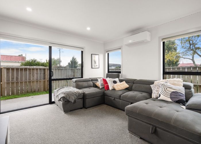  at 1/63 Primrose Street, Frankton, Hamilton