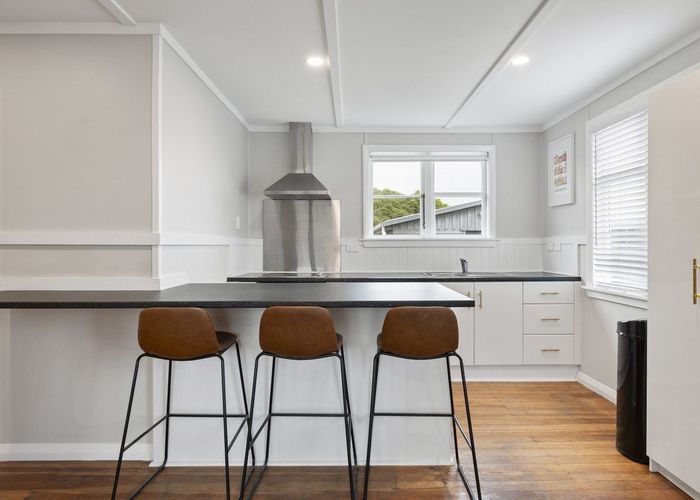  at 20 Tweed Street, Roslyn, Palmerston North