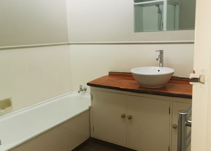  at 1/5 Bodmin Street, Atawhai, Nelson, Nelson / Tasman