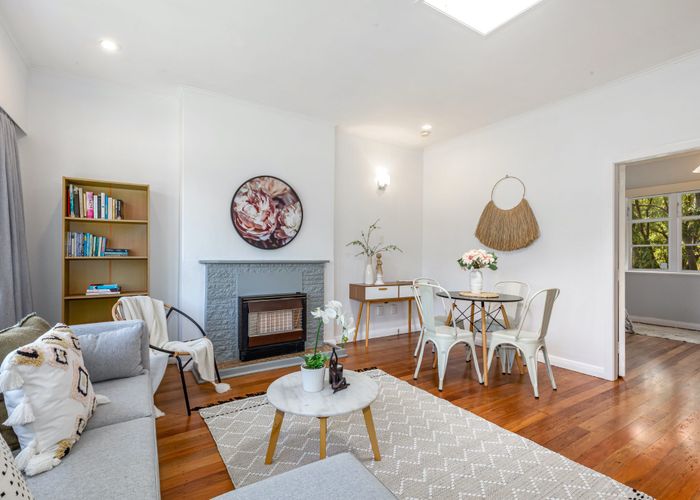  at 27 Hayward Terrace, Waiwhetu, Lower Hutt