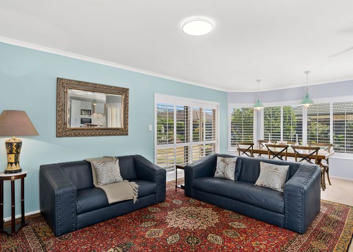  at 62 Tuihana Drive, Papamoa, Tauranga, Bay Of Plenty