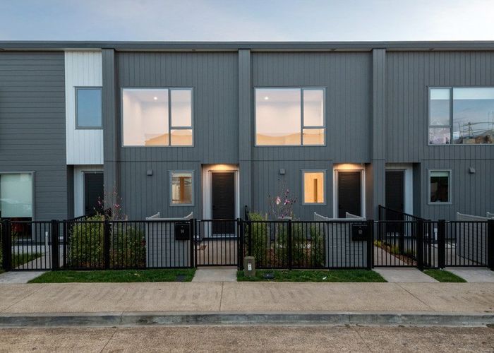  at 141 Waituarua Drive, Conifer Grove, Papakura, Auckland