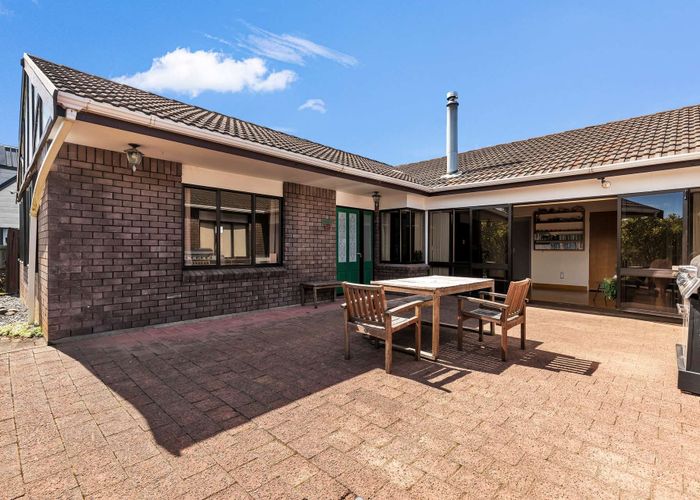  at 3 Memphis Place, Pomare, Rotorua