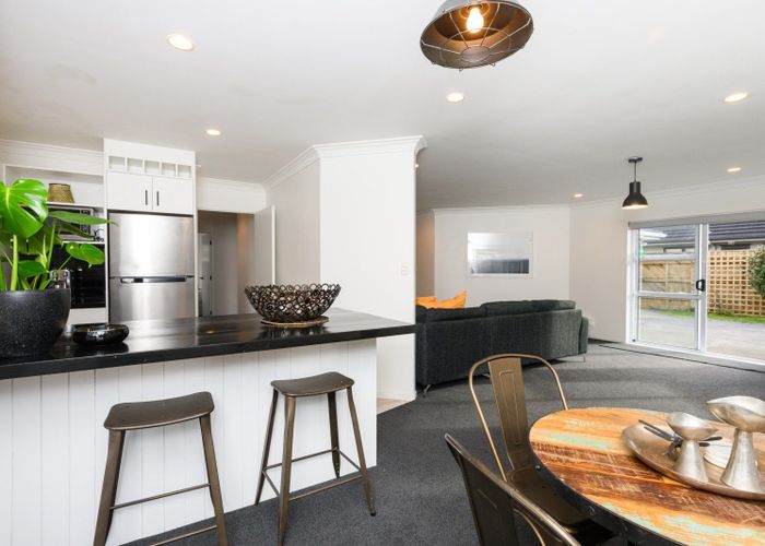  at 3 Ferry Street, Foxton Beach, Horowhenua, Manawatu / Whanganui