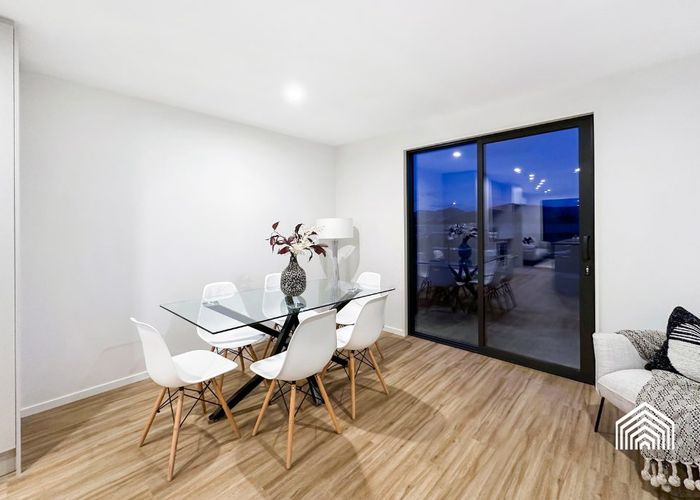  at 1/301R Wigram Road, Wigram, Christchurch City, Canterbury